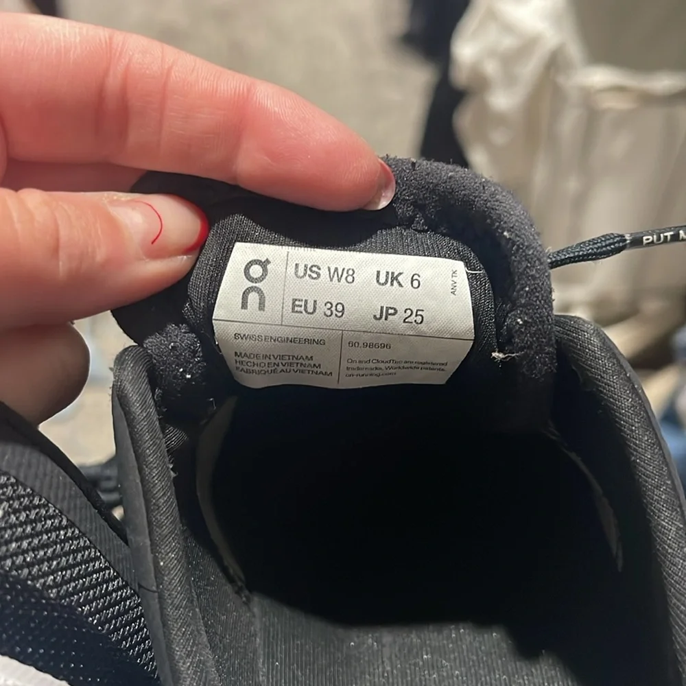 on cloudtech - Picture 4 of 4